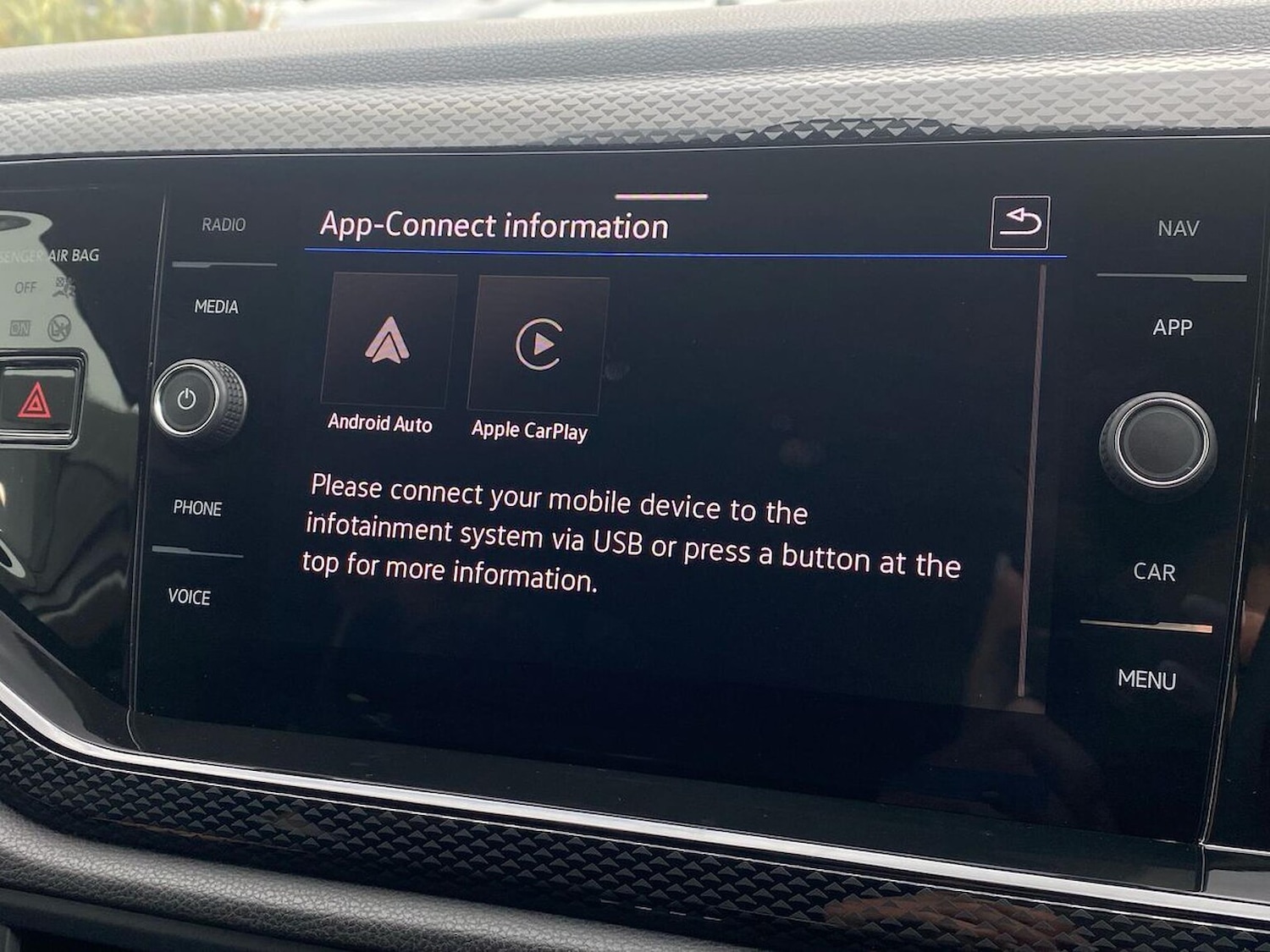 Used Volkswagen Taigo 2025 for sale - 78139595: Photo 22