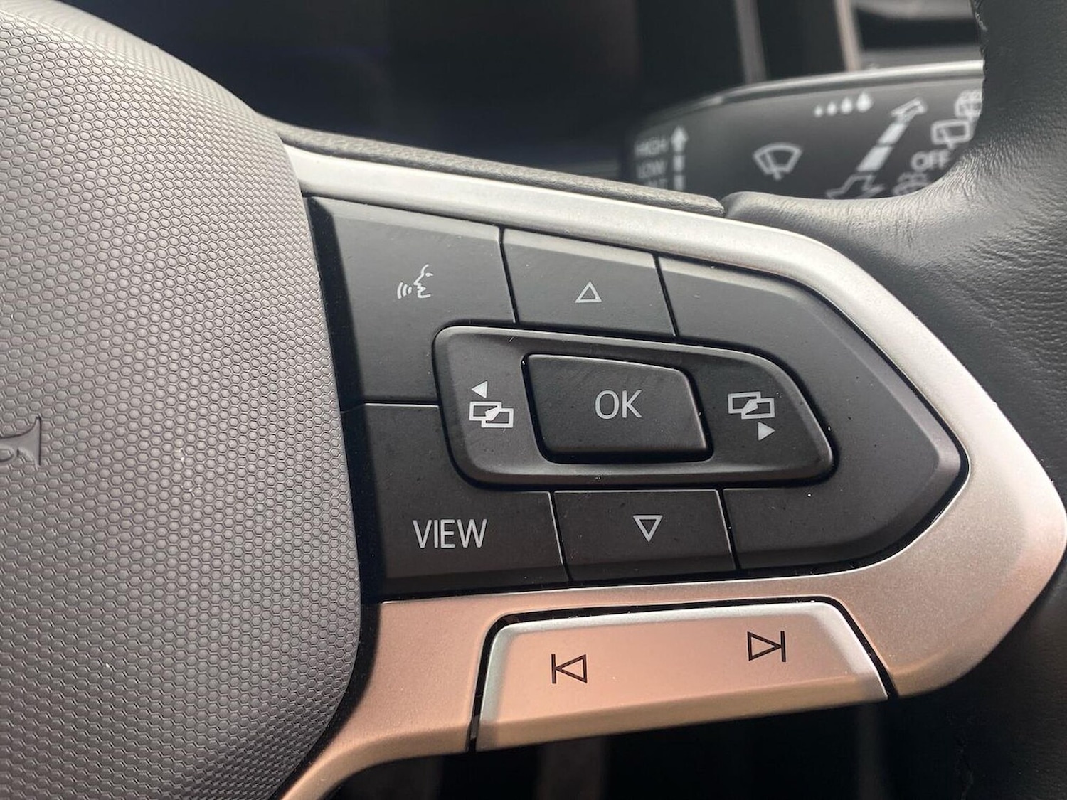 Used Volkswagen Taigo 2025 for sale - 78139595: Photo 23