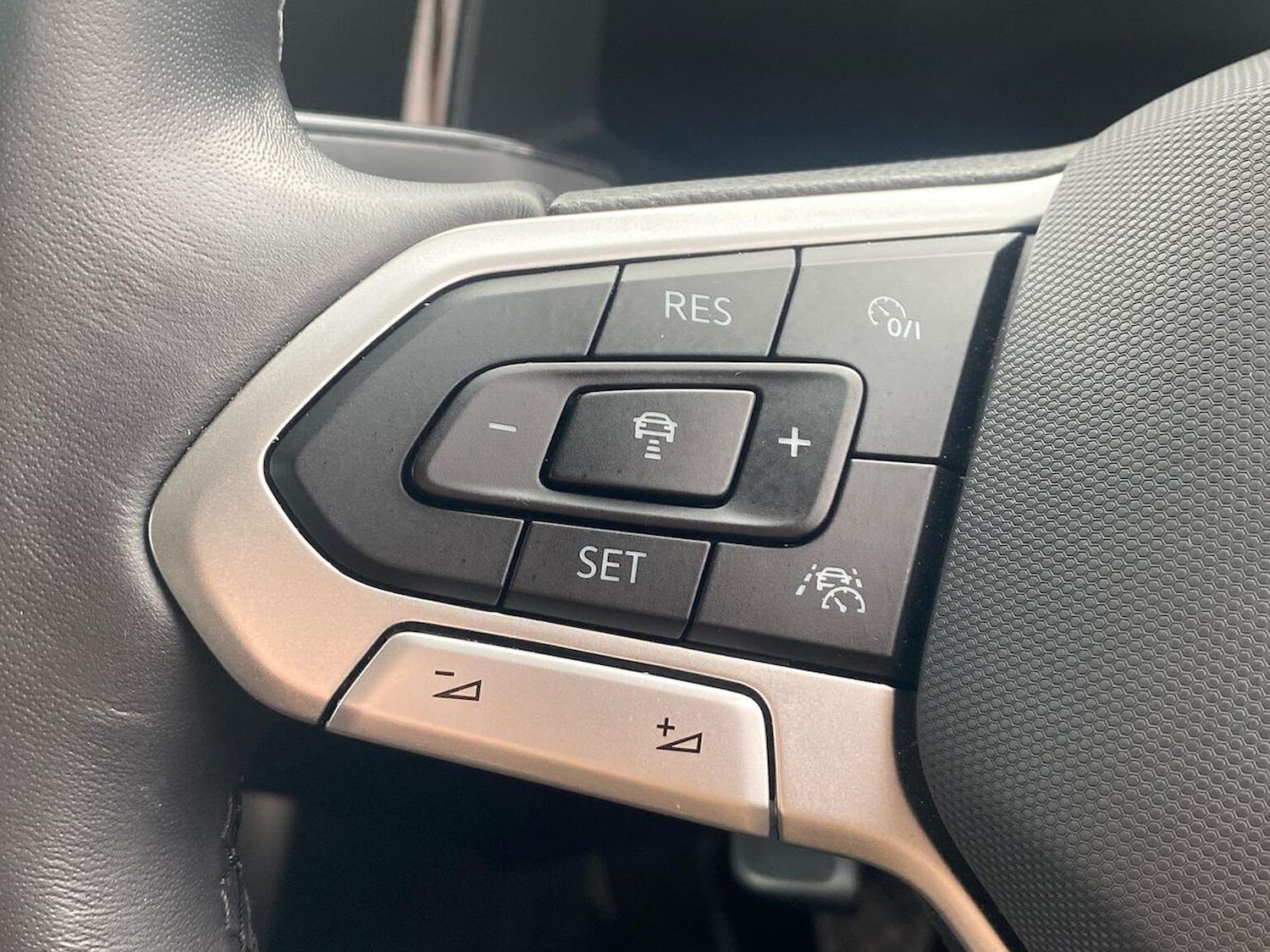 Used Volkswagen Taigo 2025 for sale - 78139595: Photo 24