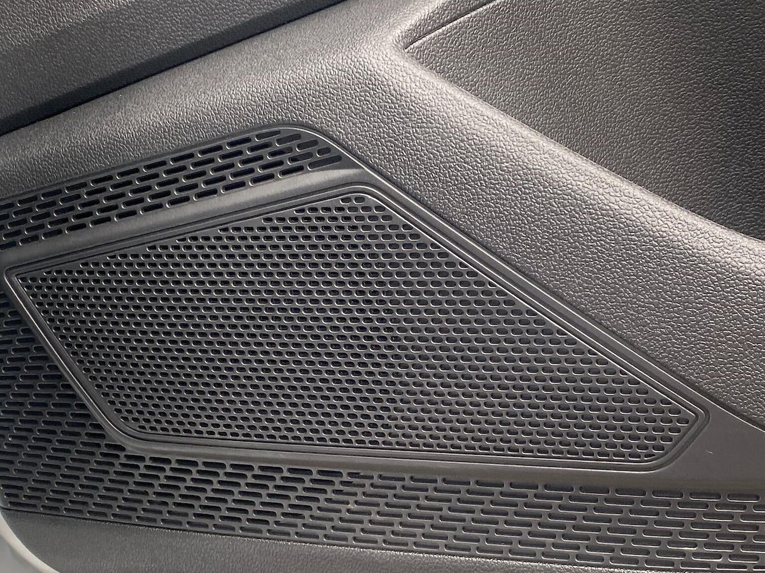 Used Volkswagen Taigo 2025 for sale - 78139595: Photo 25