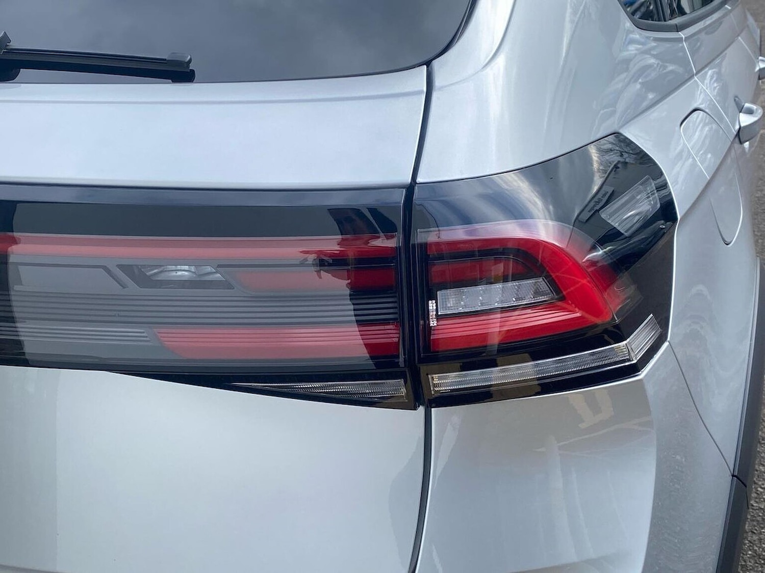 Used Volkswagen Taigo 2025 for sale - 78139595: Photo 27