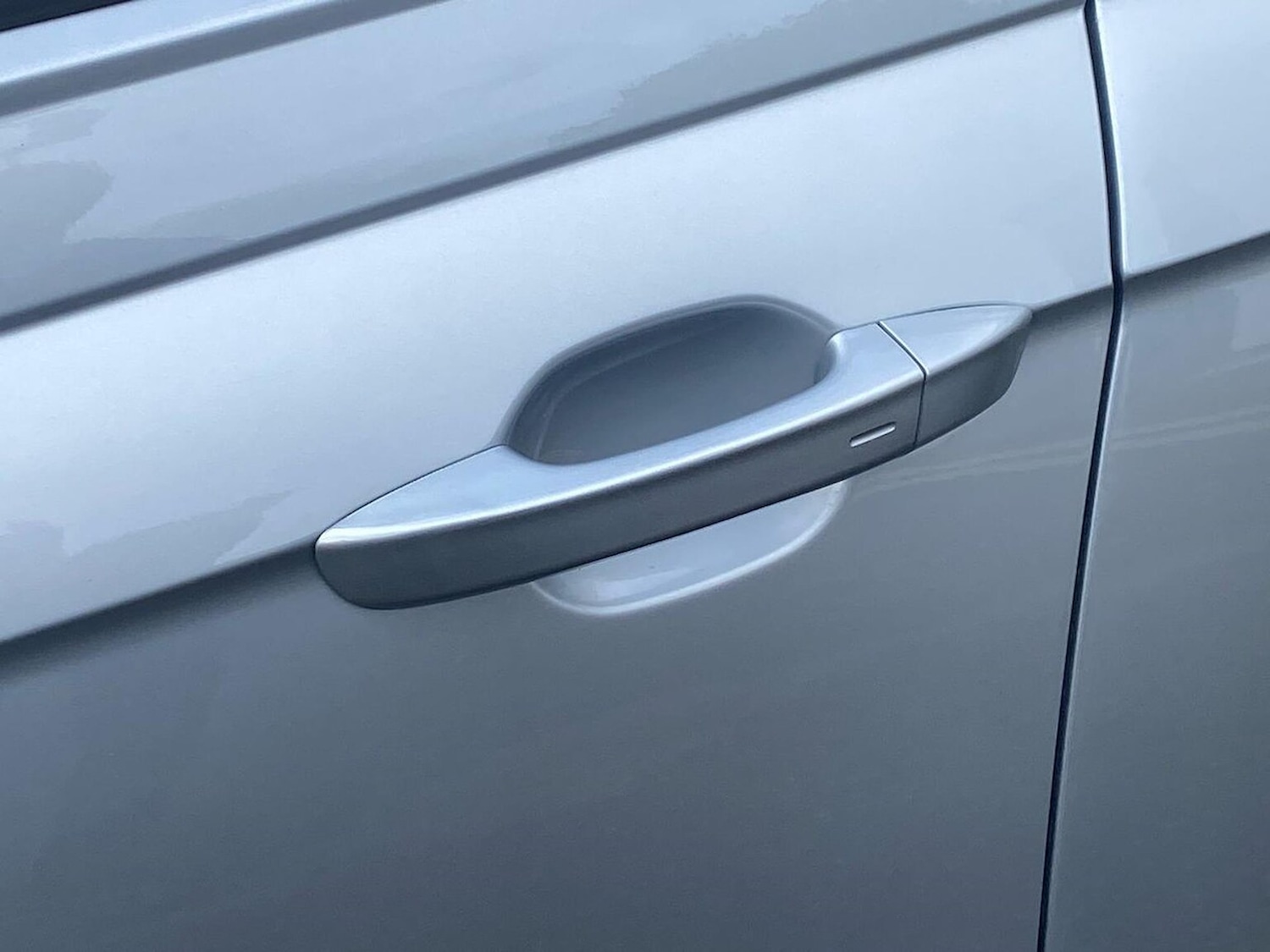 Used Volkswagen Taigo 2025 for sale - 78139595: Photo 28