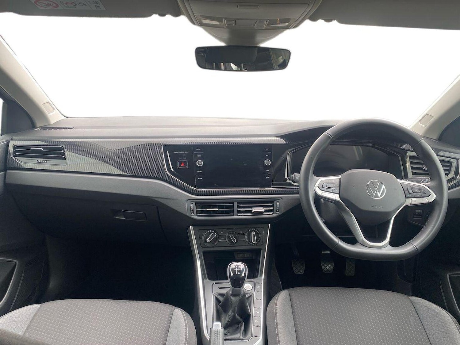 Used Volkswagen Taigo 2025 for sale - 78139595: Photo 8