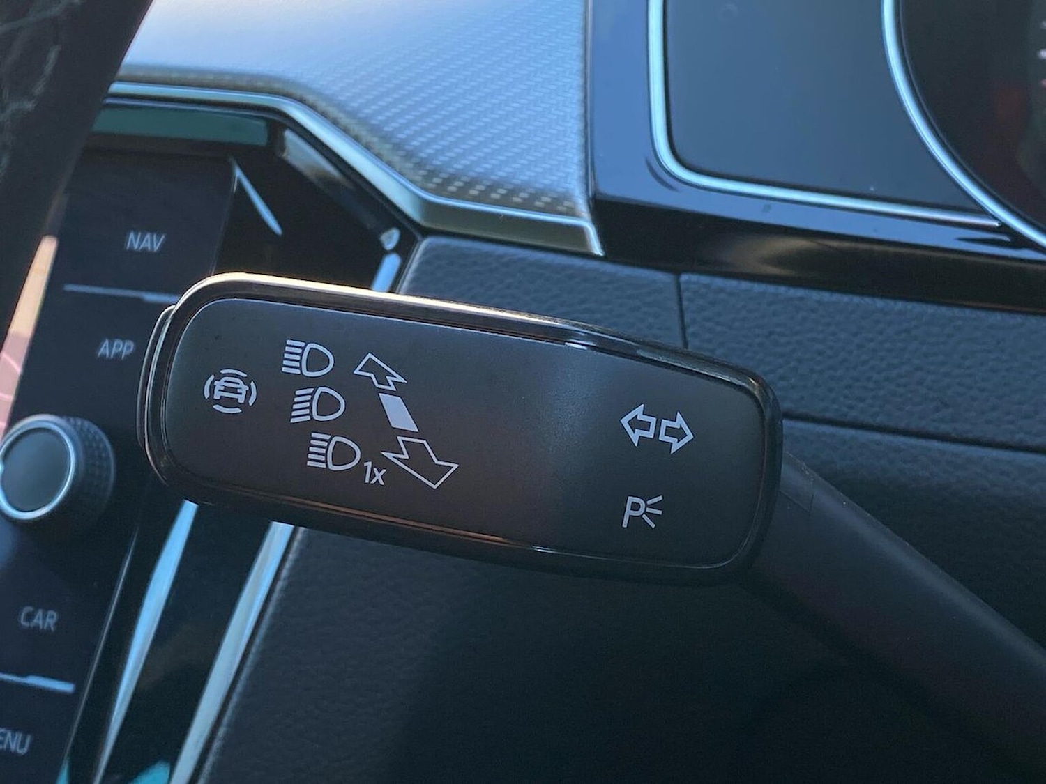 Used Volkswagen Passat 2022 for sale - 77090031: Photo 20