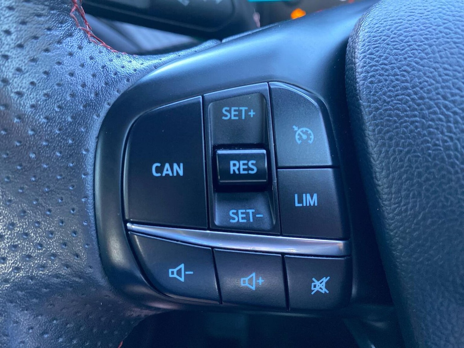 Used Ford Focus 2019 for sale - 77796974: Photo 22