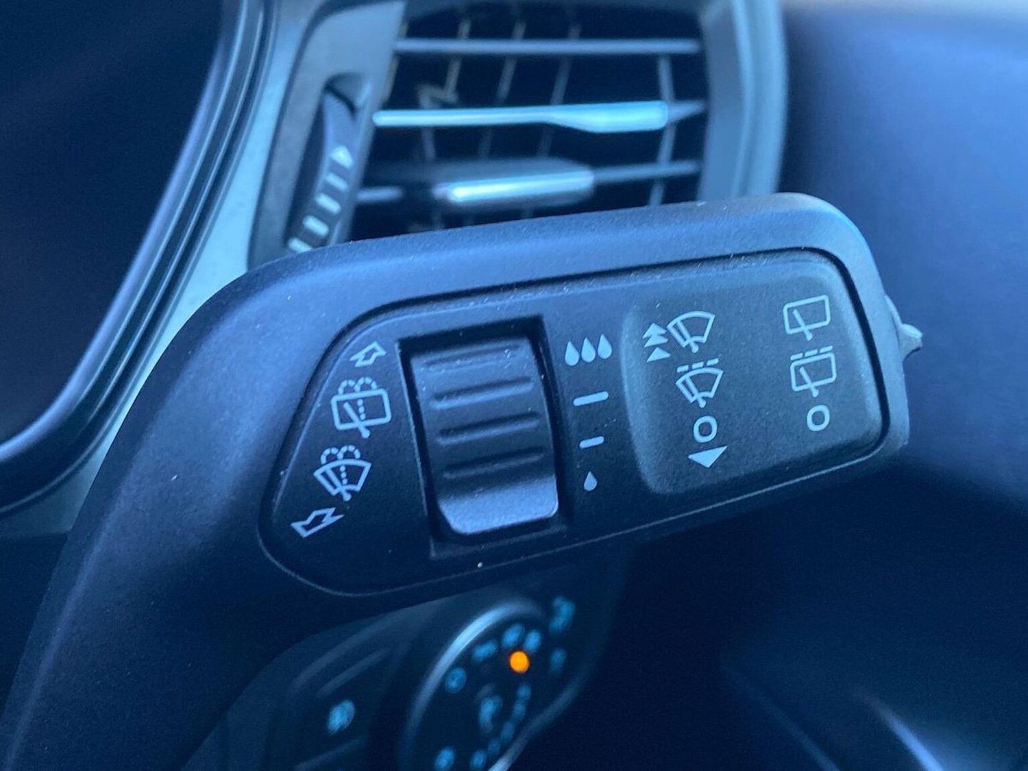 Used Ford Focus 2019 for sale - 77796974: Photo 23