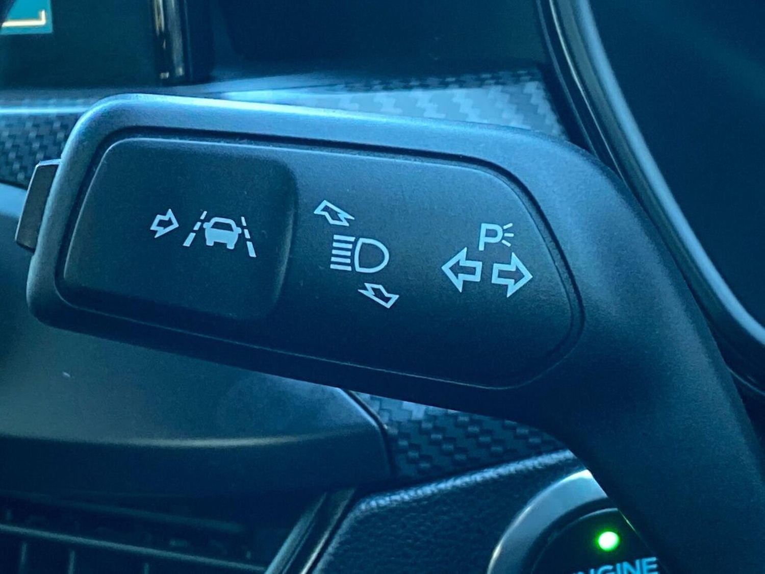 Used Ford Focus 2019 for sale - 77796974: Photo 24