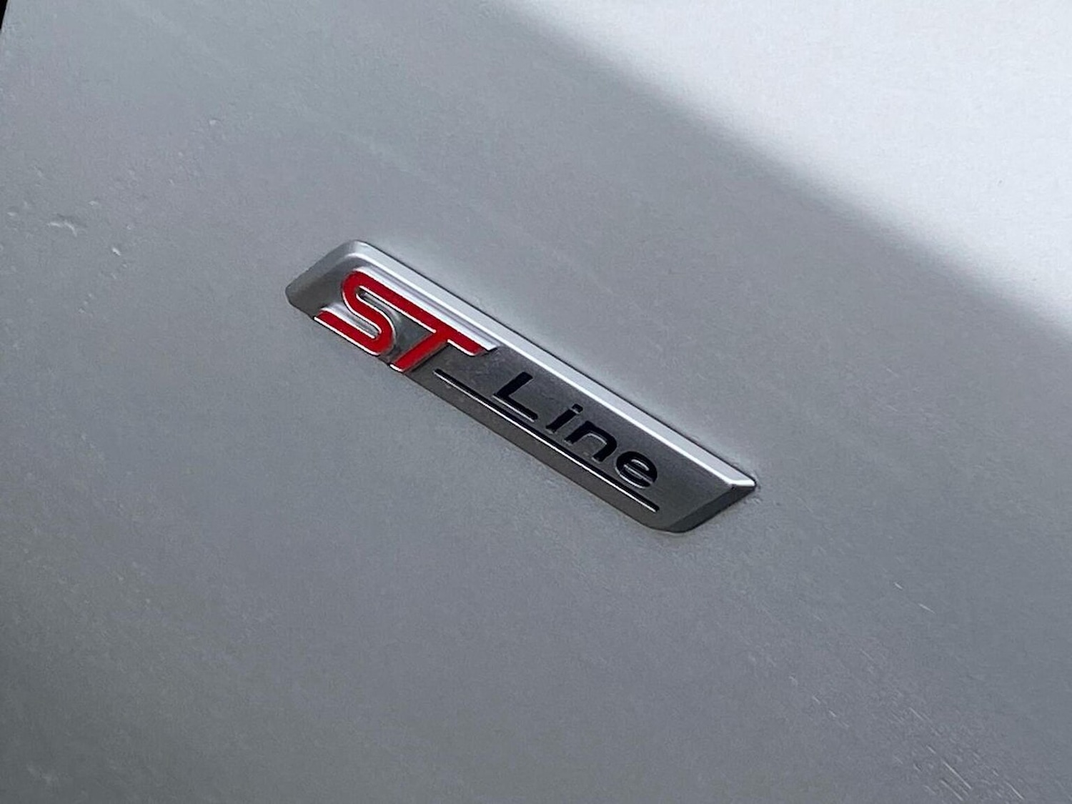 Used Ford Focus 2019 for sale - 77796974: Photo 26