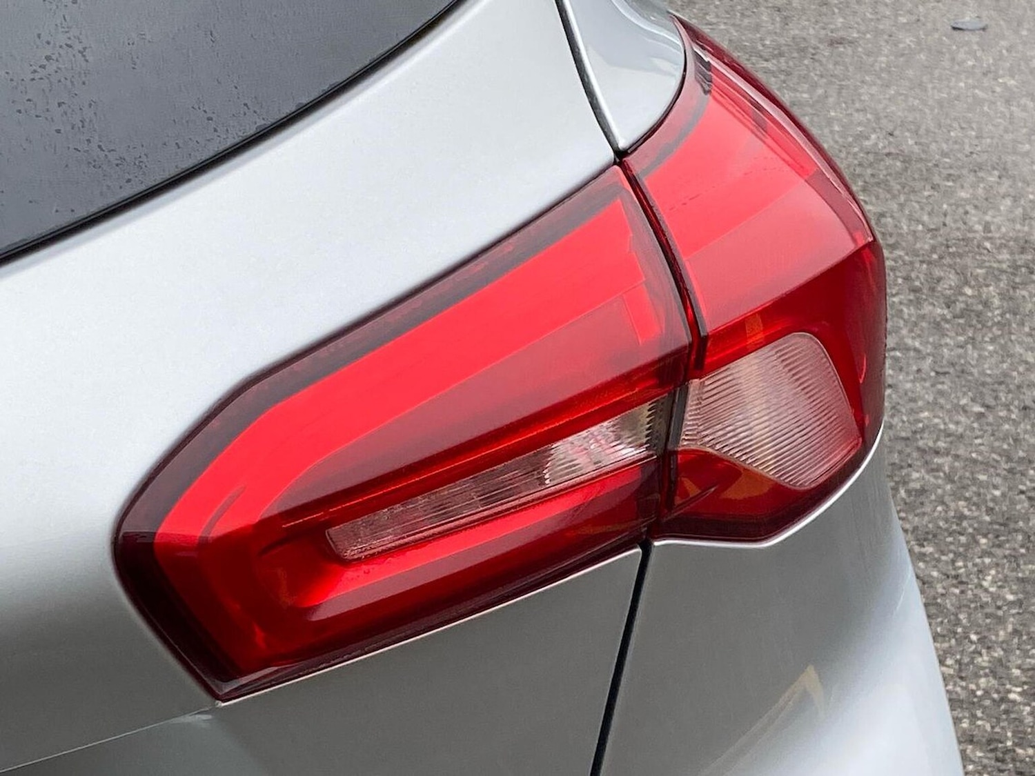 Used Ford Focus 2019 for sale - 77796974: Photo 27