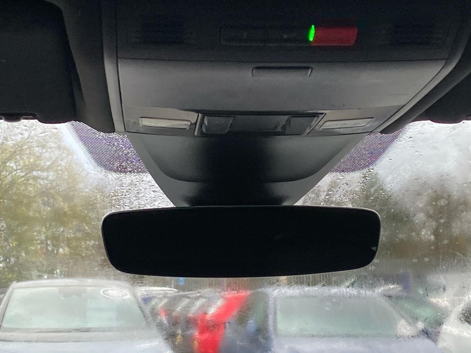 Used Volkswagen Tiguan 2021 for sale - 76628199: Photo 14