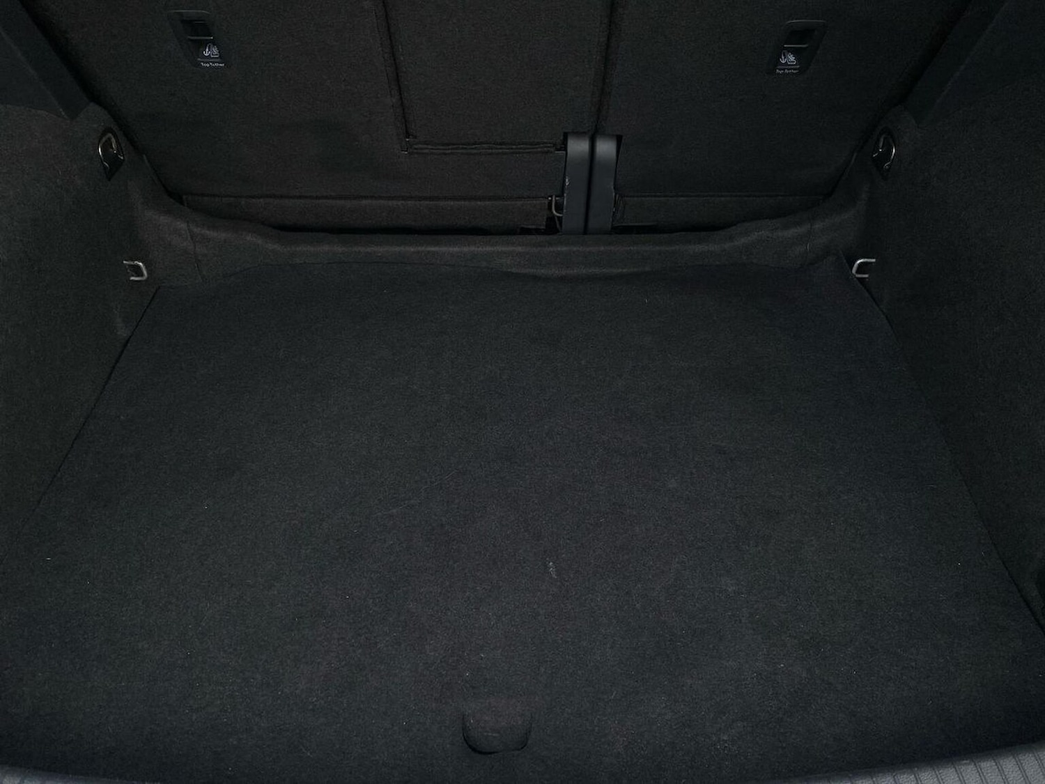 Used Volkswagen Tiguan 2021 for sale - 76628199: Photo 17