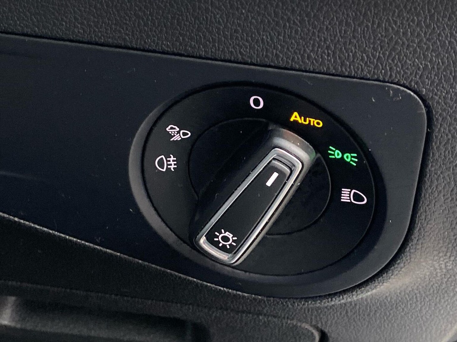 Used Volkswagen Tiguan 2021 for sale - 76628199: Photo 22