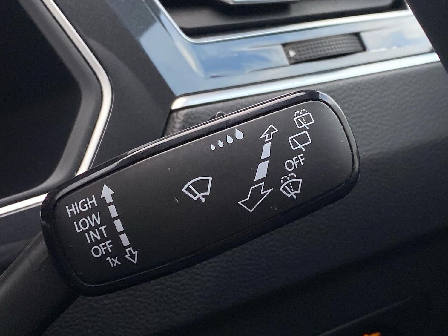 Used Volkswagen Tiguan 2021 for sale - 76628199: Photo 28