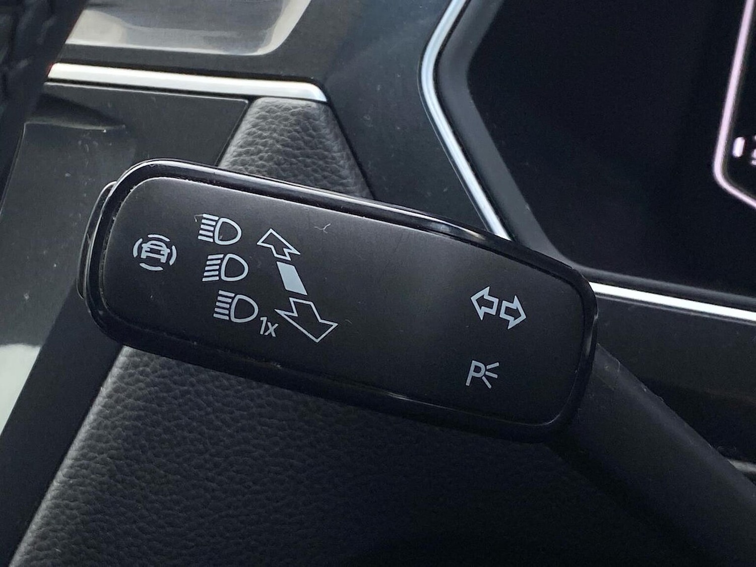 Used Volkswagen Tiguan 2021 for sale - 76628199: Photo 29