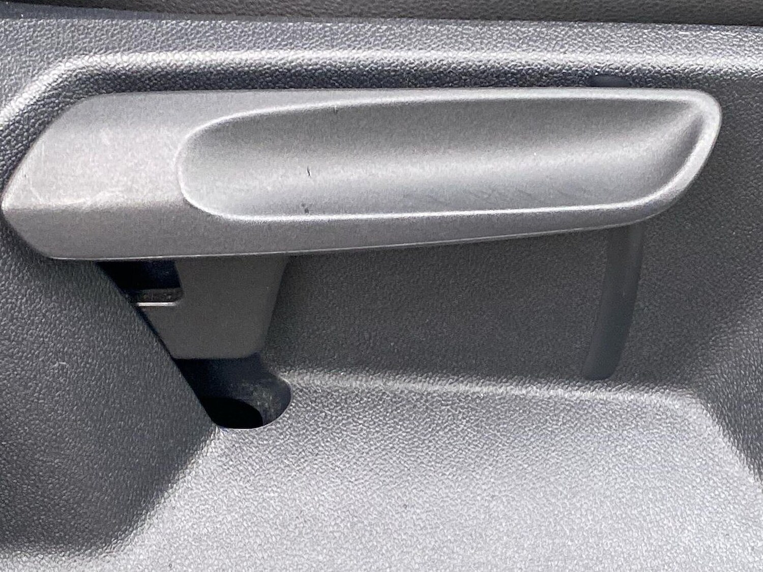 Used Volkswagen Tiguan 2021 for sale - 76628199: Photo 30