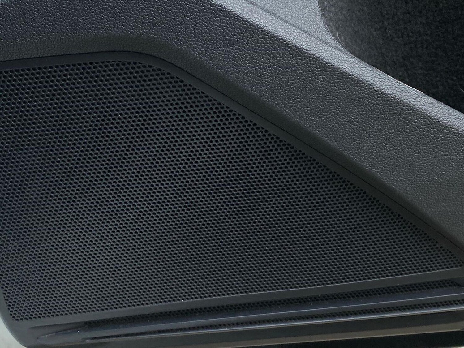 Used Volkswagen Tiguan 2021 for sale - 76628199: Photo 31