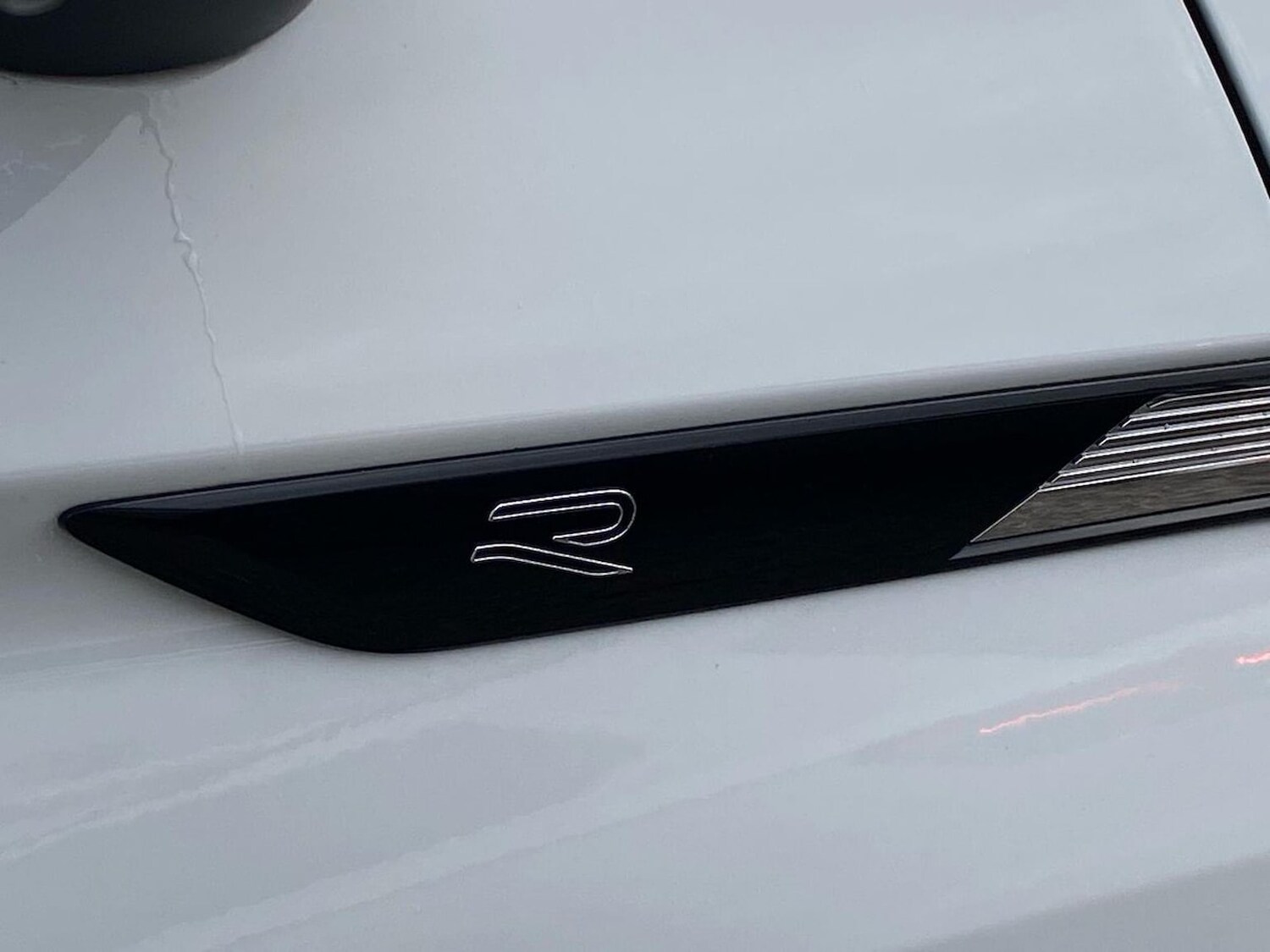 Used Volkswagen Tiguan 2021 for sale - 76628199: Photo 34