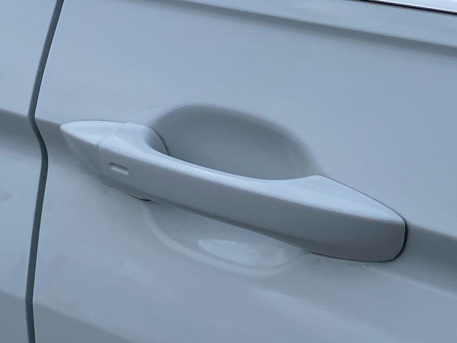 Used Volkswagen Tiguan 2021 for sale - 76628199: Photo 36