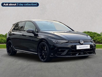 Used Volkswagen Golf 2025 for sale - 79417755: Photo