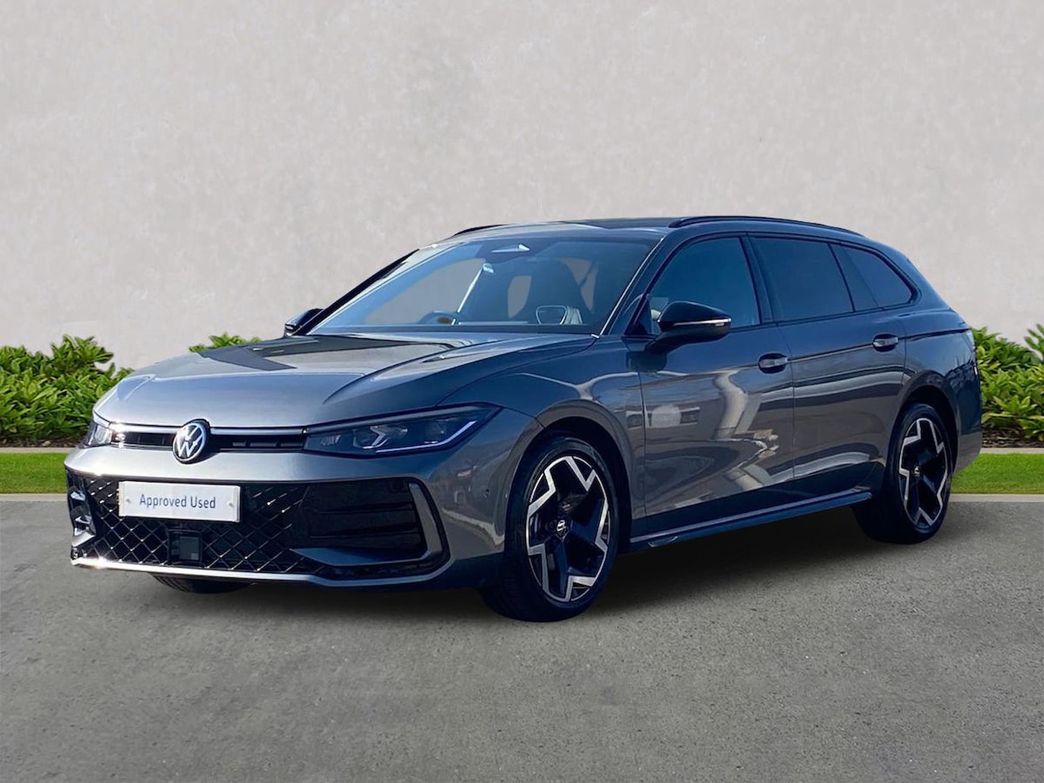 Used Volkswagen Passat 2026 for sale - 78195664: Photo 11