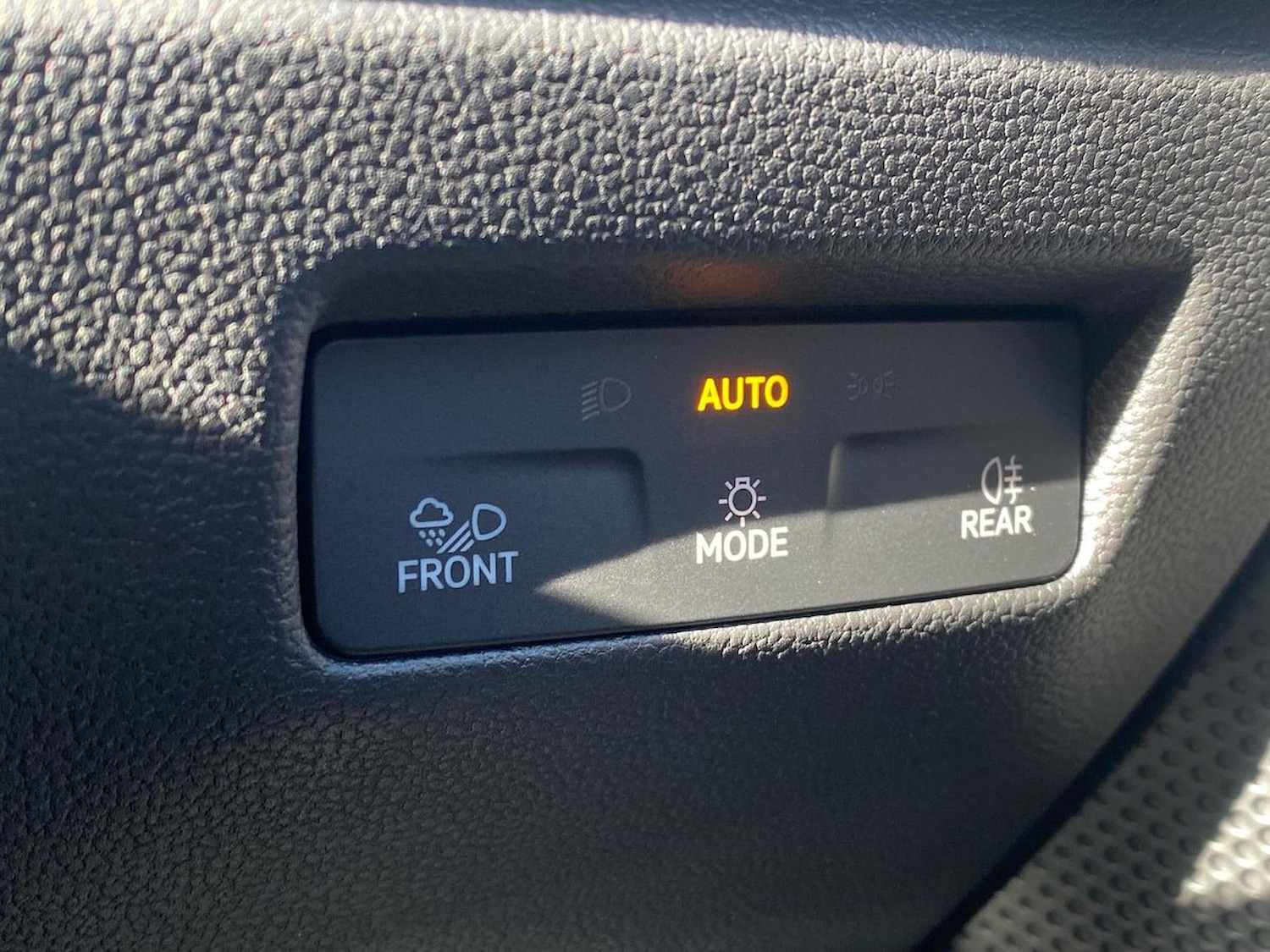 Used Volkswagen Passat 2026 for sale - 78195664: Photo 12