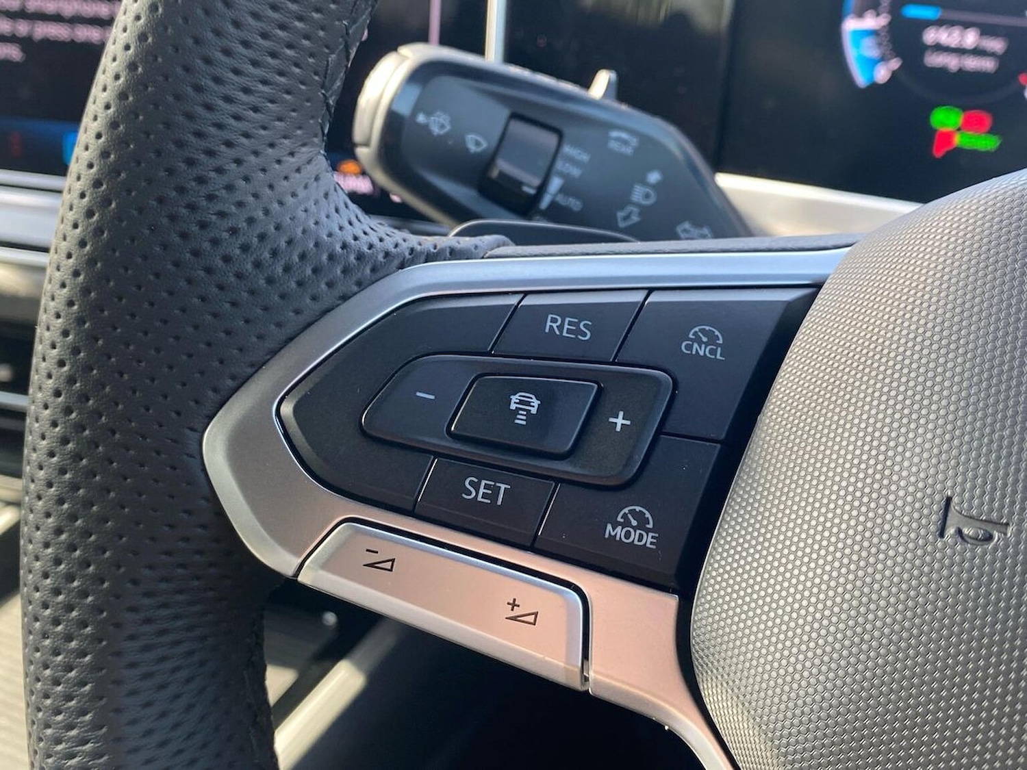 Used Volkswagen Passat 2026 for sale - 78195664: Photo 15