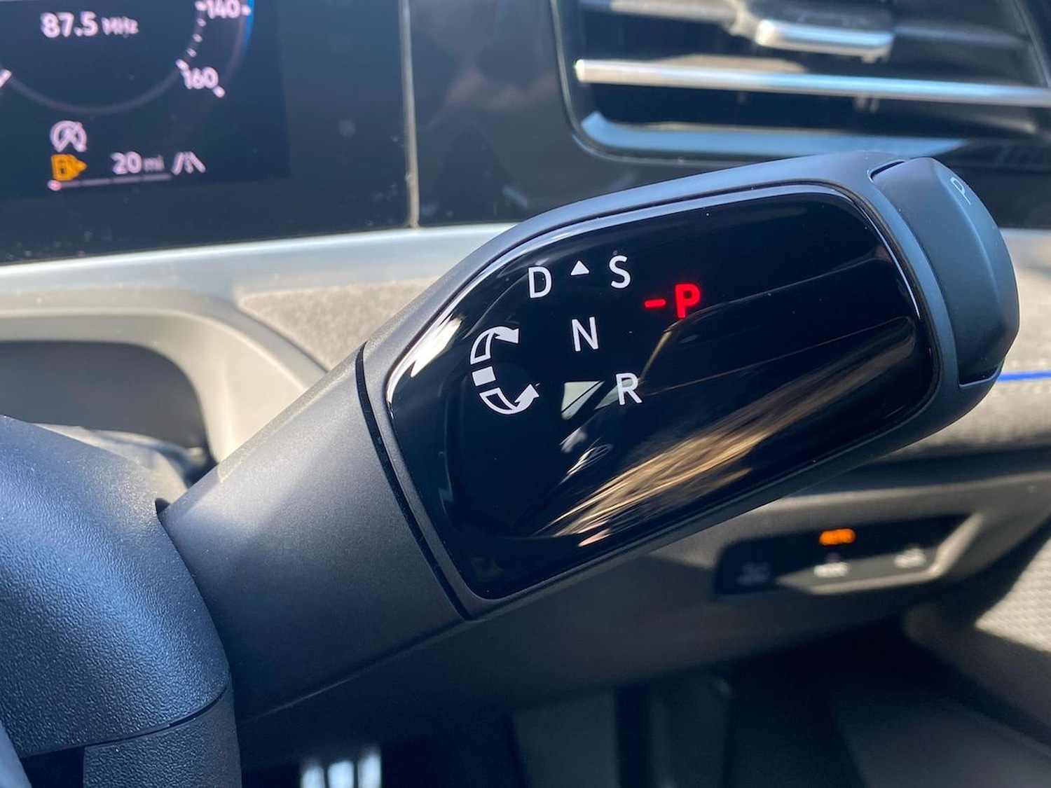 Used Volkswagen Passat 2026 for sale - 78195664: Photo 16