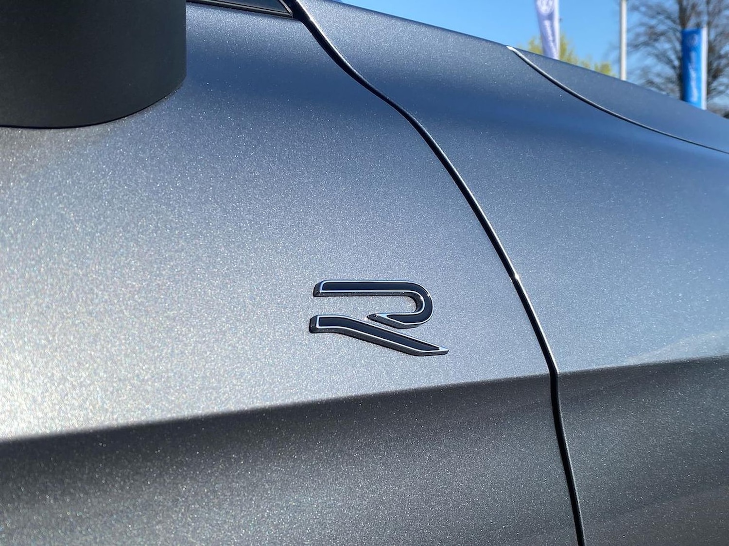 Used Volkswagen Passat 2026 for sale - 78195664: Photo 18