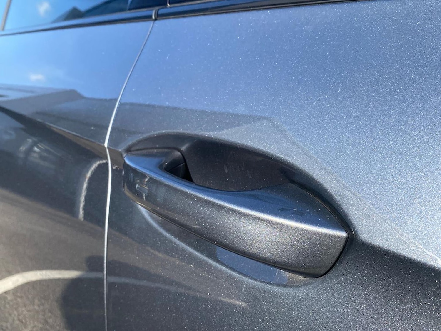 Used Volkswagen Passat 2026 for sale - 78195664: Photo 19