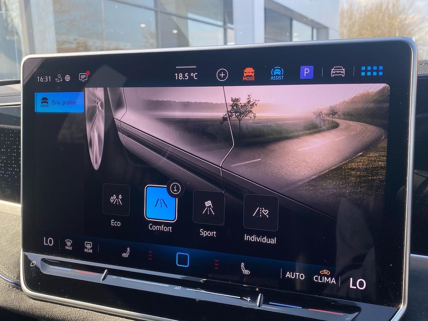 Used Volkswagen Passat 2026 for sale - 78195664: Photo 20