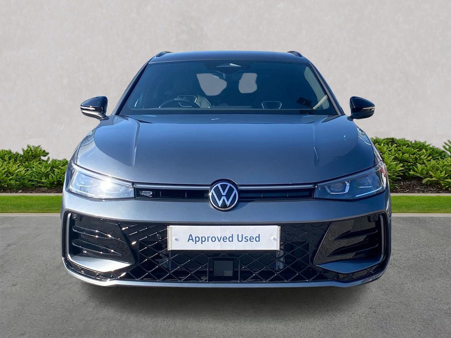 Used Volkswagen Passat 2026 for sale - 78195664: Photo 4