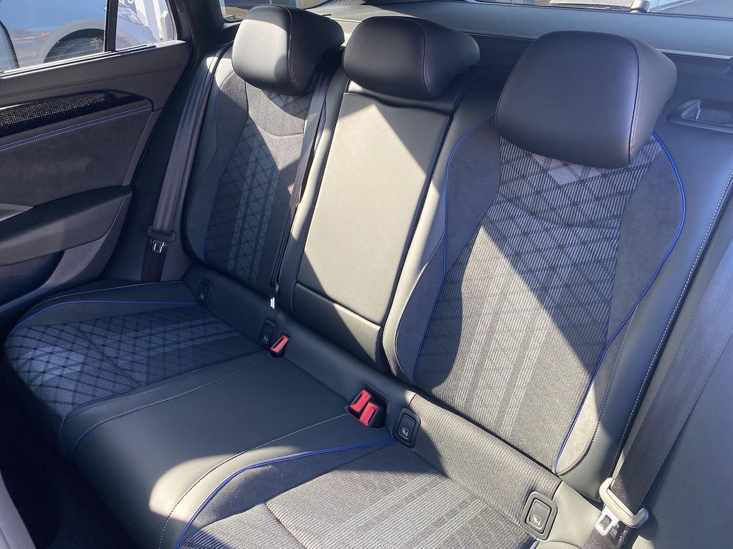 Used Volkswagen Passat 2026 for sale - 78195664: Photo 8