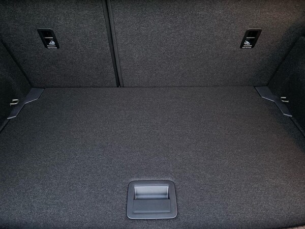 Used Volkswagen T-Cross 2025 for sale - 76237014: Photo 14