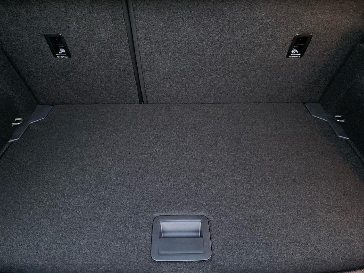 Used Volkswagen T-Cross 2025 for sale - 76237014: Photo 17