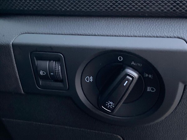 Used Volkswagen T-Cross 2025 for sale - 76237014: Photo 19