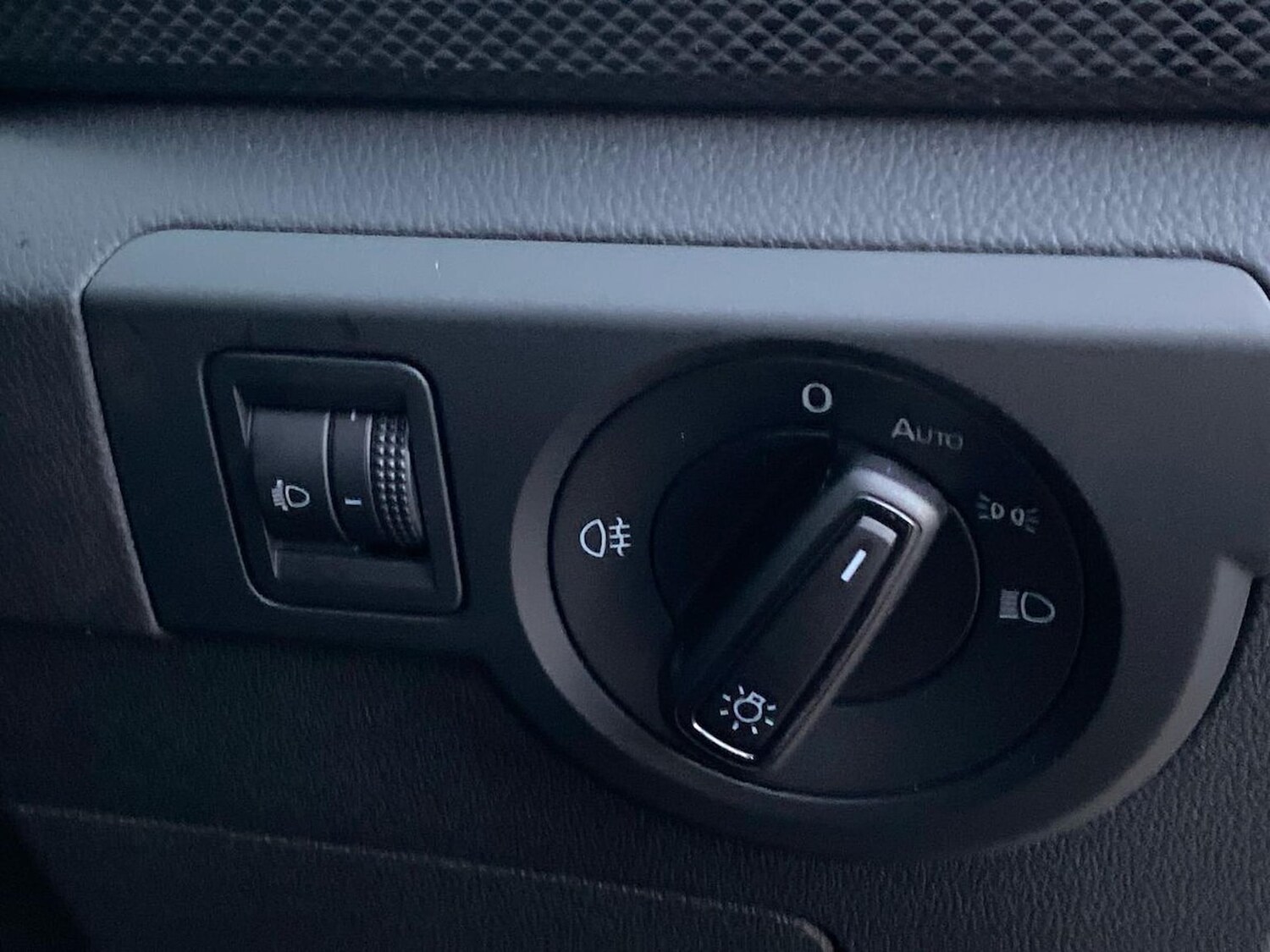 Used Volkswagen T-Cross 2025 for sale - 76237014: Photo 22