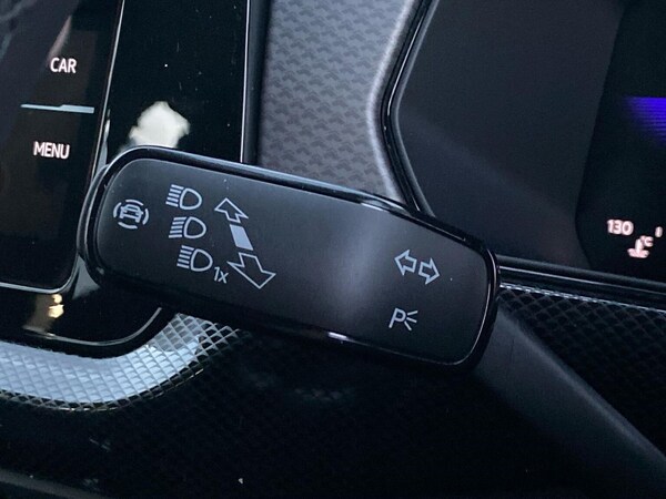 Used Volkswagen T-Cross 2025 for sale - 76237014: Photo 26