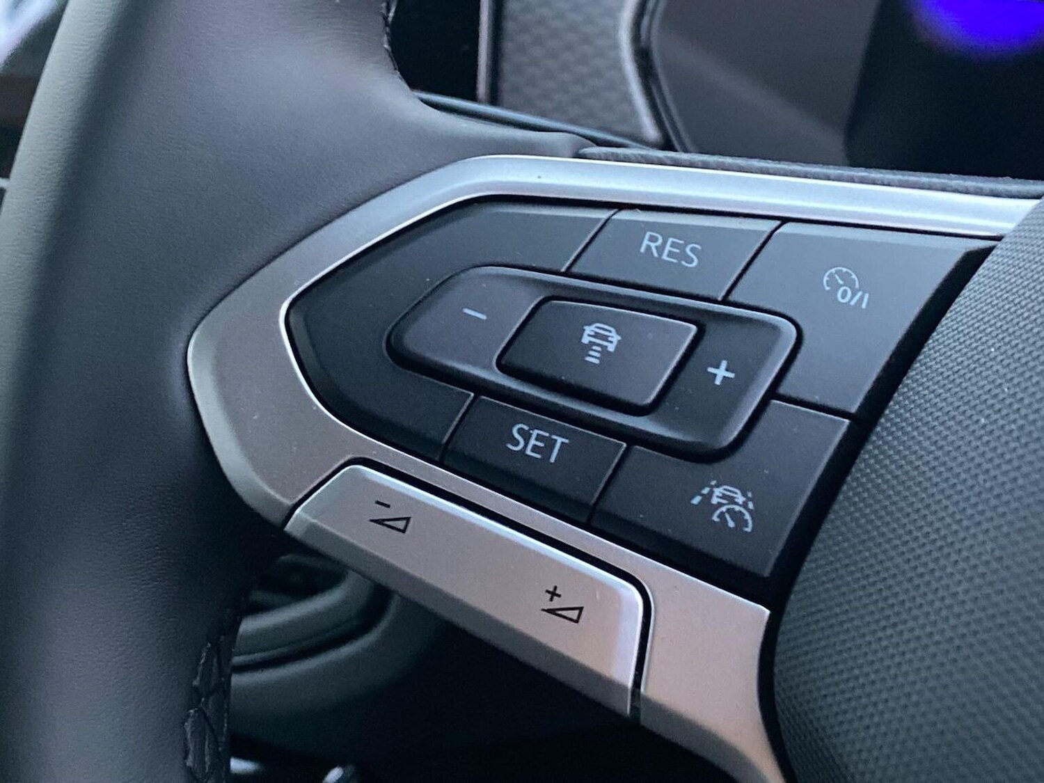 Used Volkswagen T-Cross 2025 for sale - 76237014: Photo 27