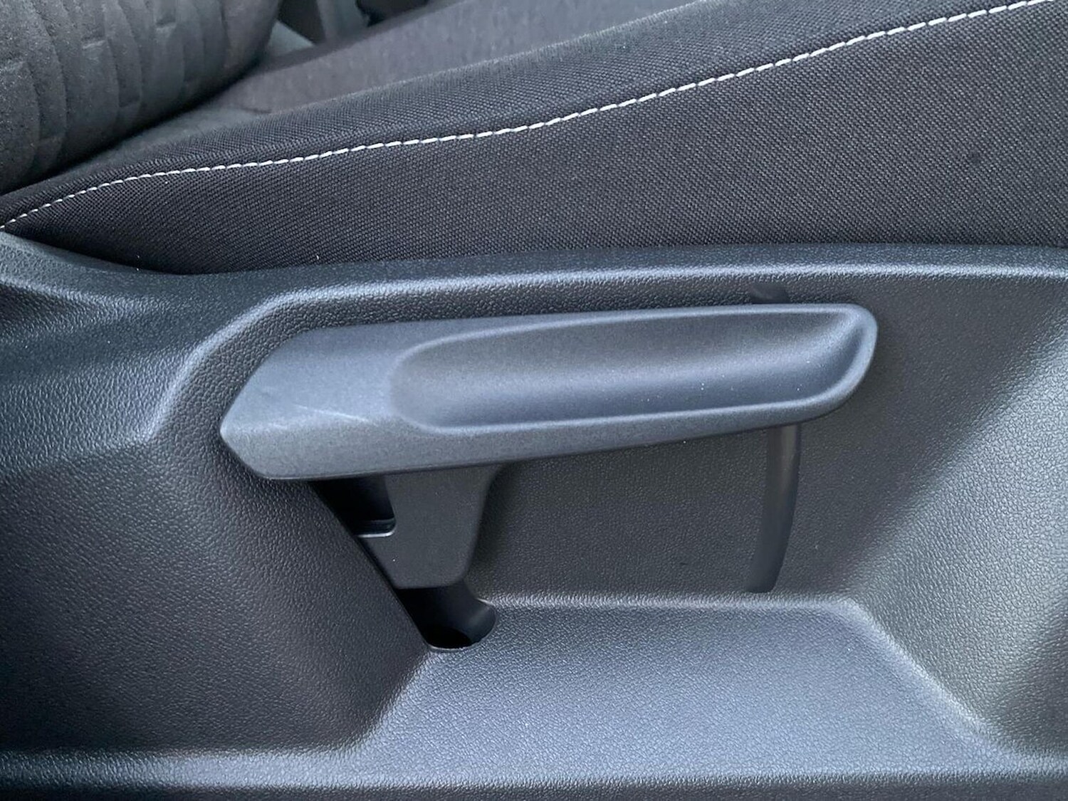 Used Volkswagen T-Cross 2025 for sale - 76237014: Photo 30