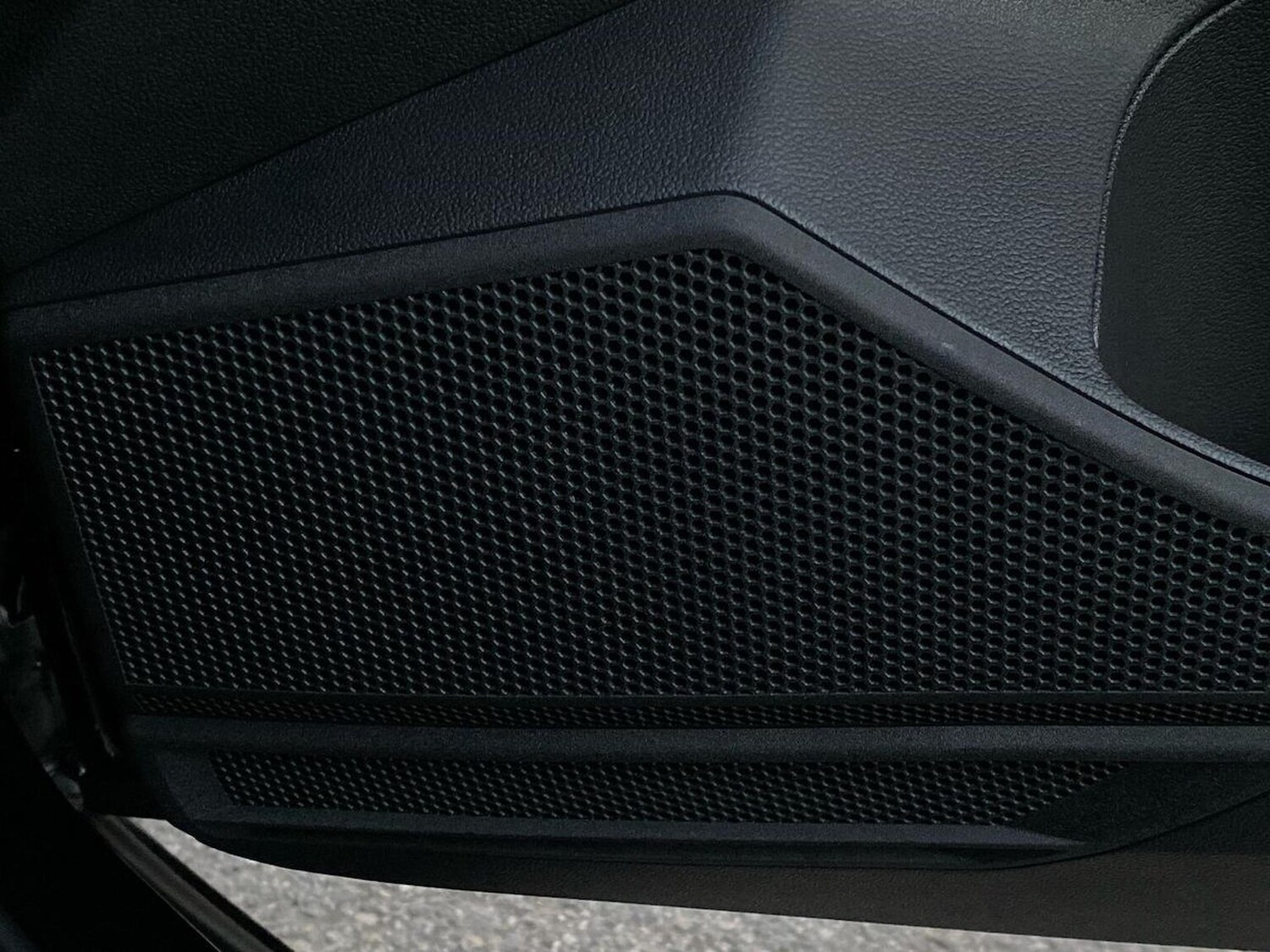 Used Volkswagen T-Cross 2025 for sale - 76237014: Photo 31