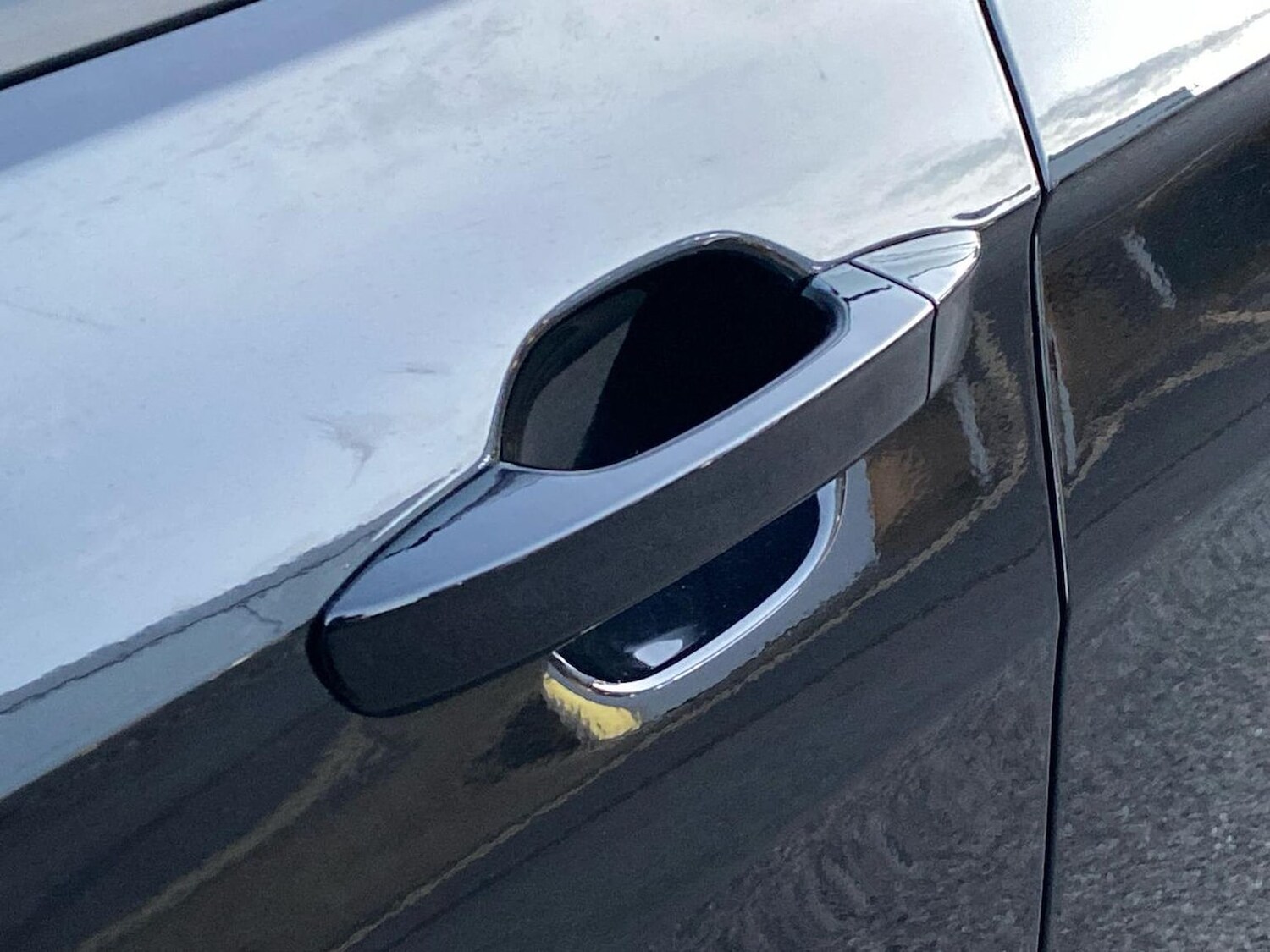 Used Volkswagen T-Cross 2025 for sale - 76237014: Photo 35