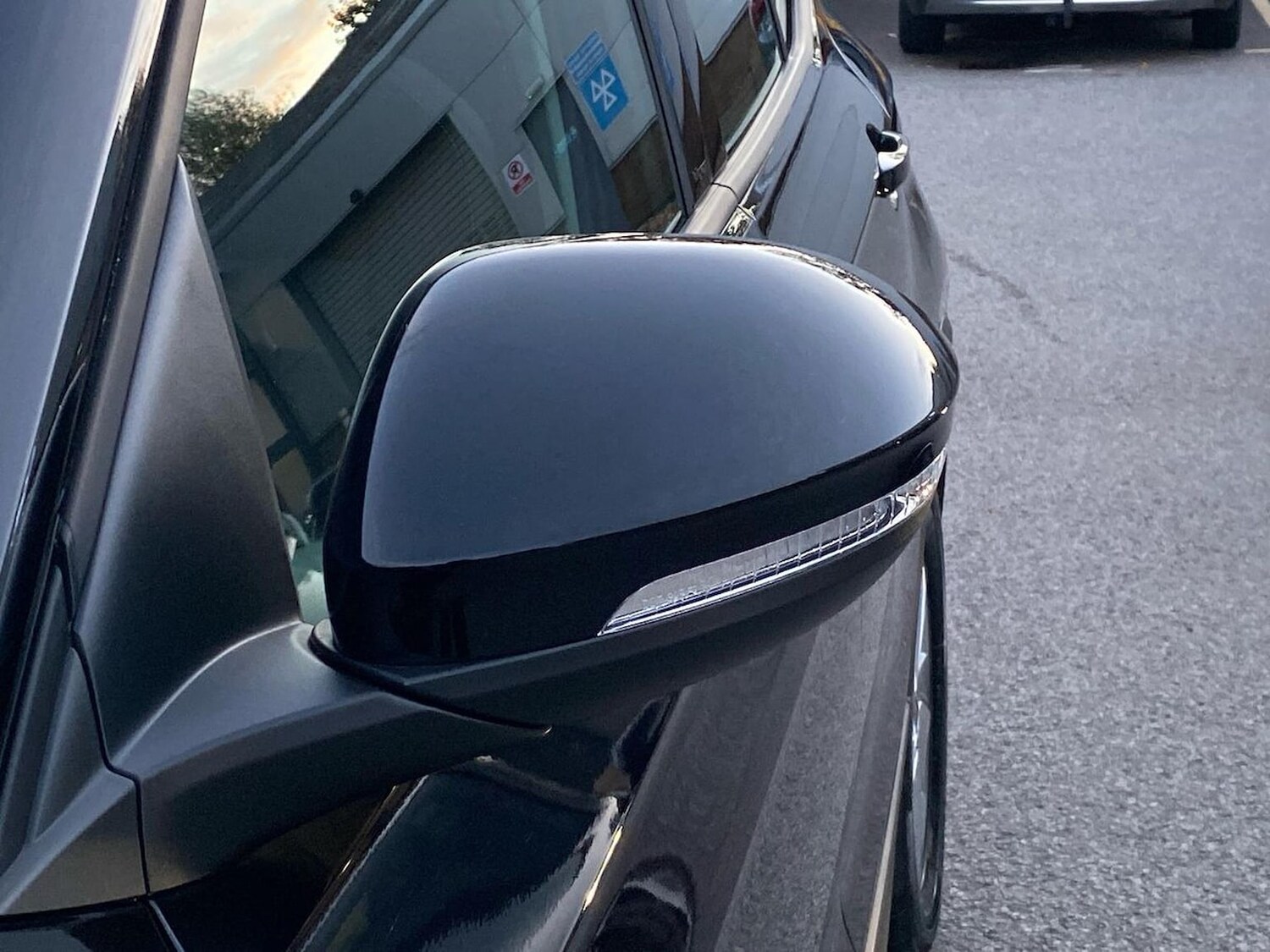 Used Volkswagen T-Cross 2025 for sale - 76237014: Photo 36