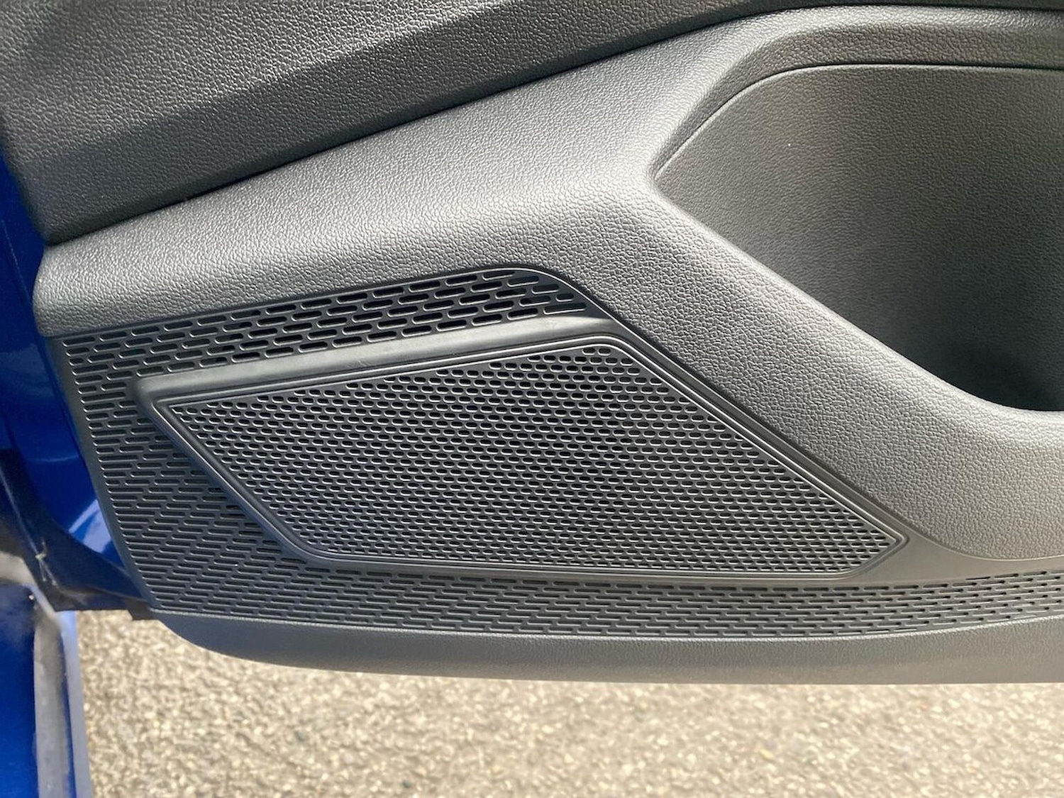 Used Volkswagen Polo 2023 for sale - 76986983: Photo 17