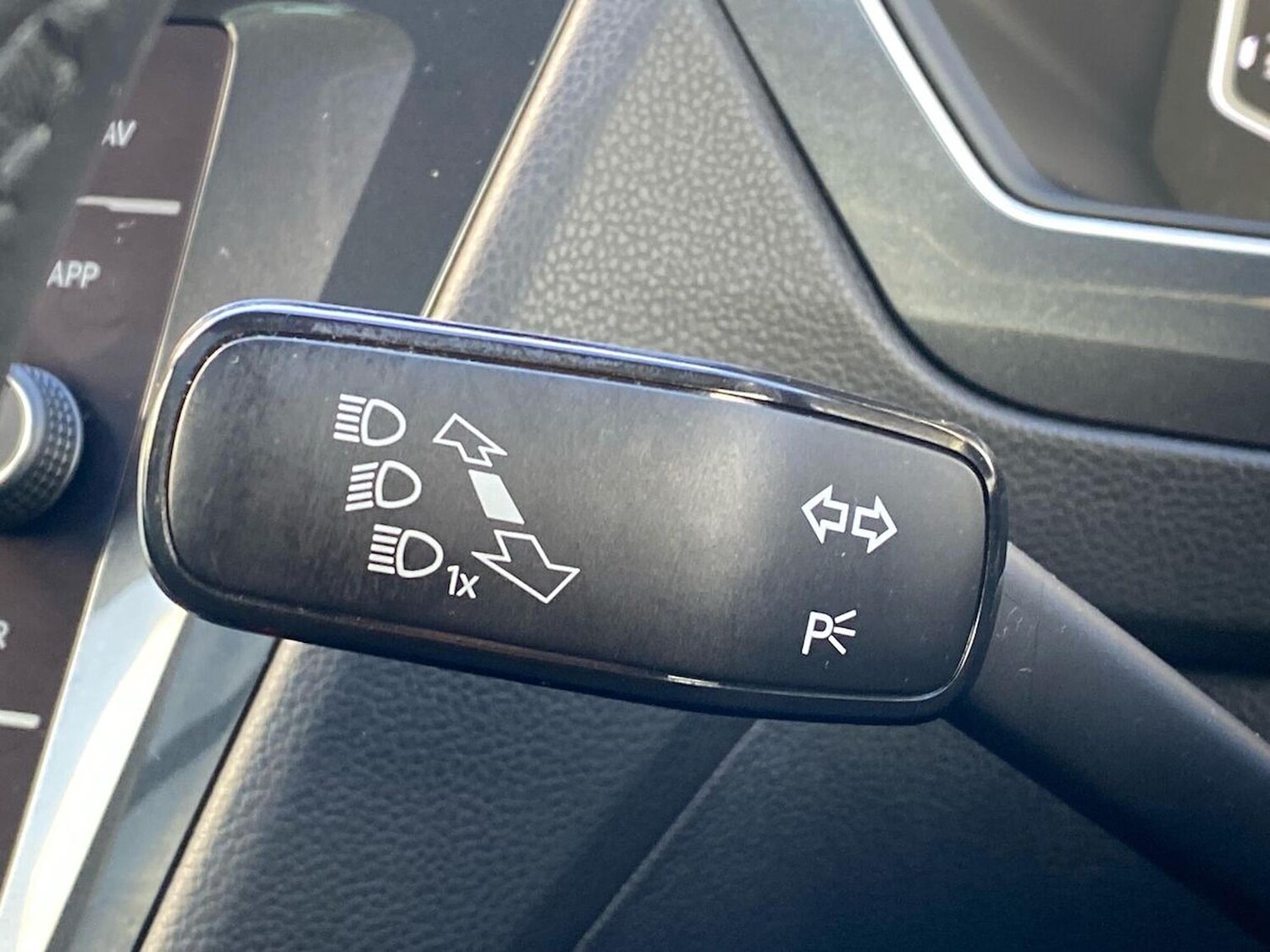 Used Volkswagen Tiguan 2021 for sale - 77487679: Photo 29