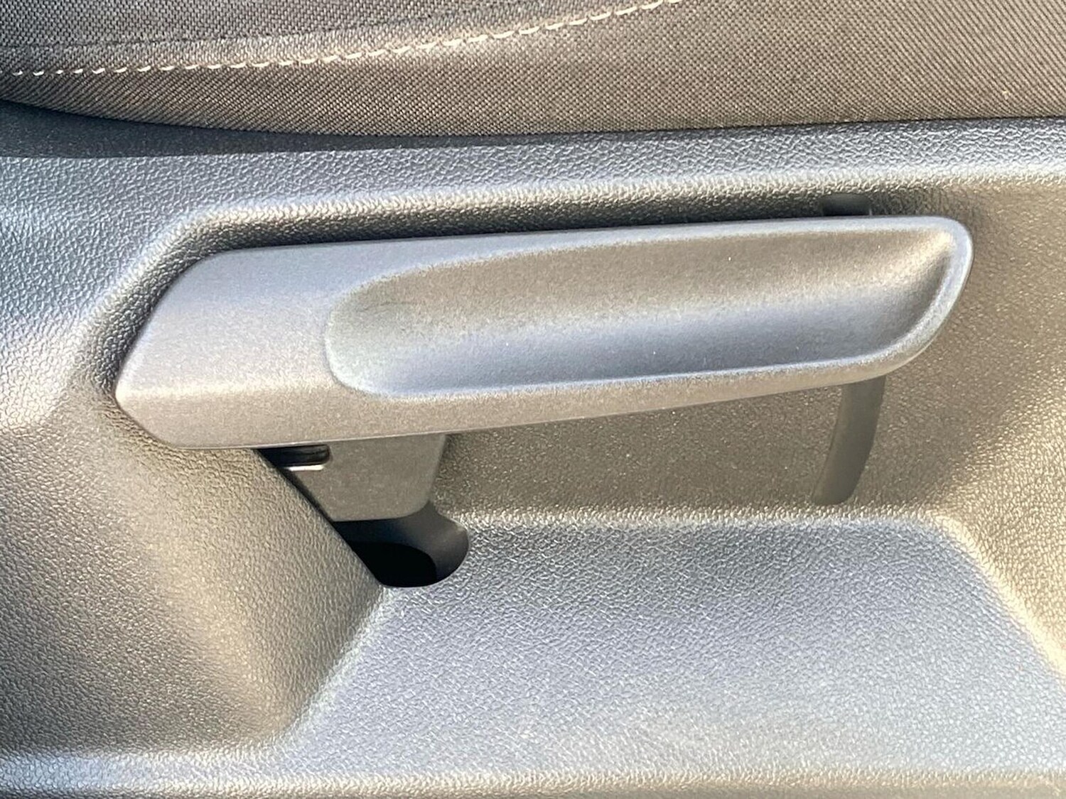 Used Volkswagen Tiguan 2021 for sale - 77487679: Photo 30