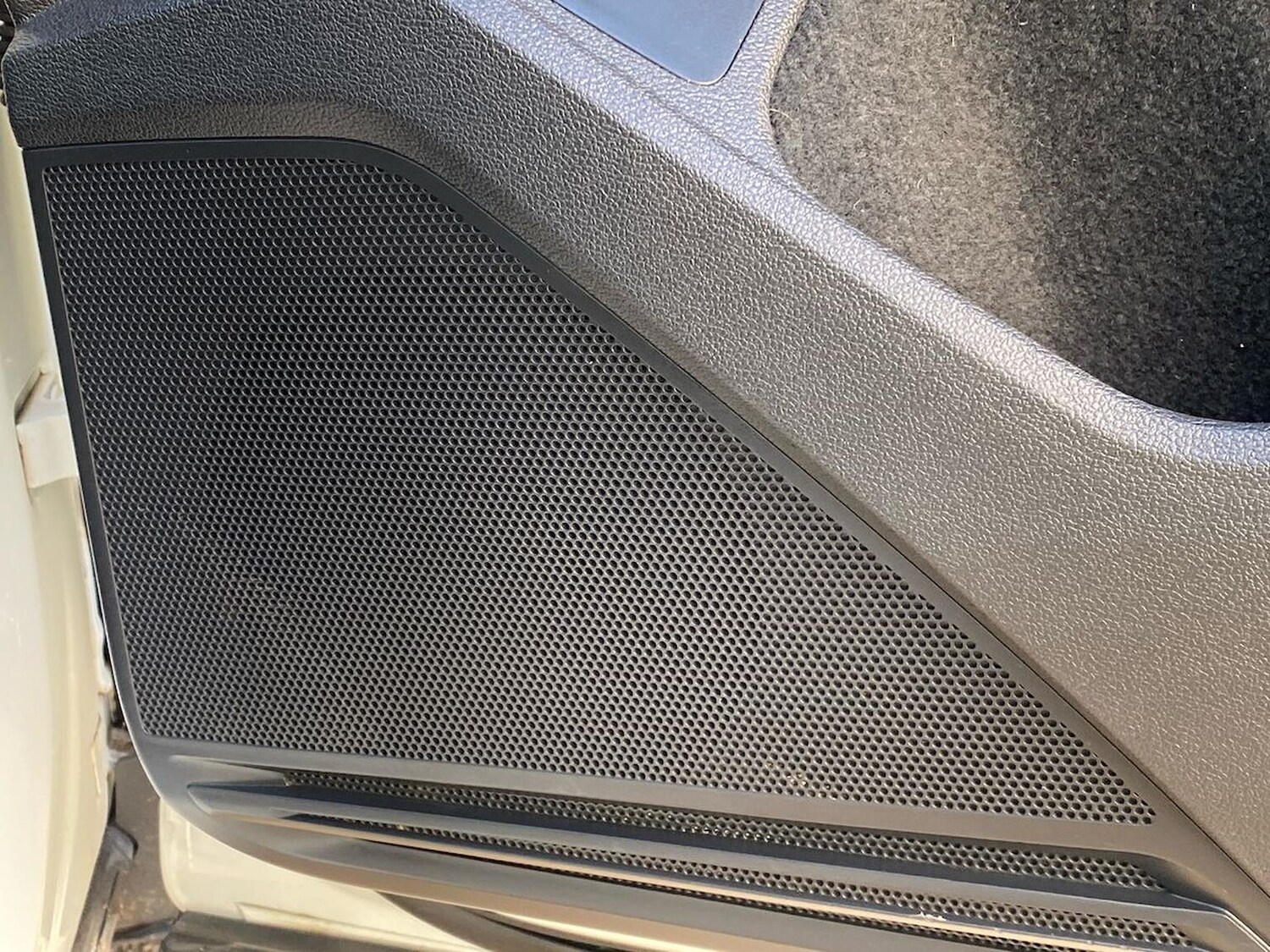 Used Volkswagen Tiguan 2021 for sale - 77487679: Photo 31