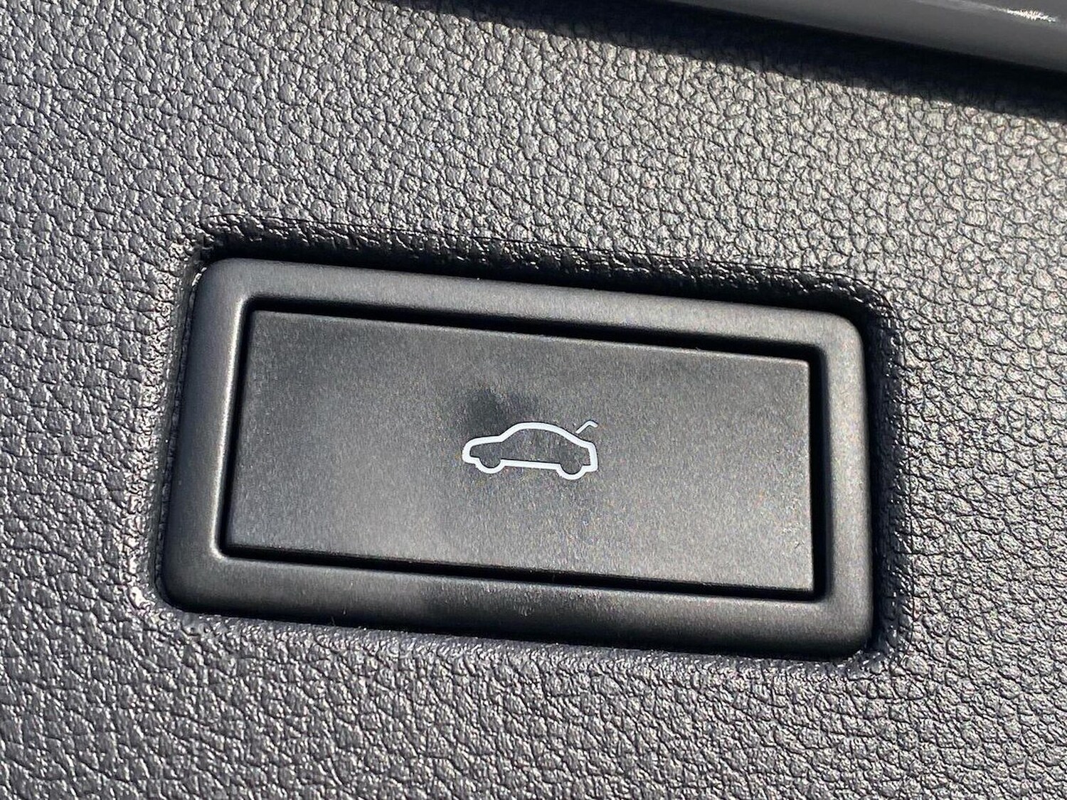 Used Volkswagen Tiguan 2021 for sale - 77487679: Photo 32