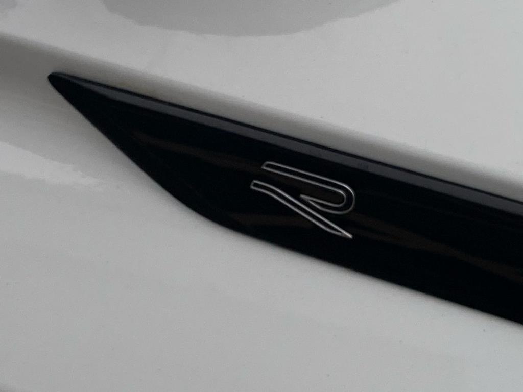 Used Volkswagen Tiguan 2021 for sale - 76506143: Photo 24