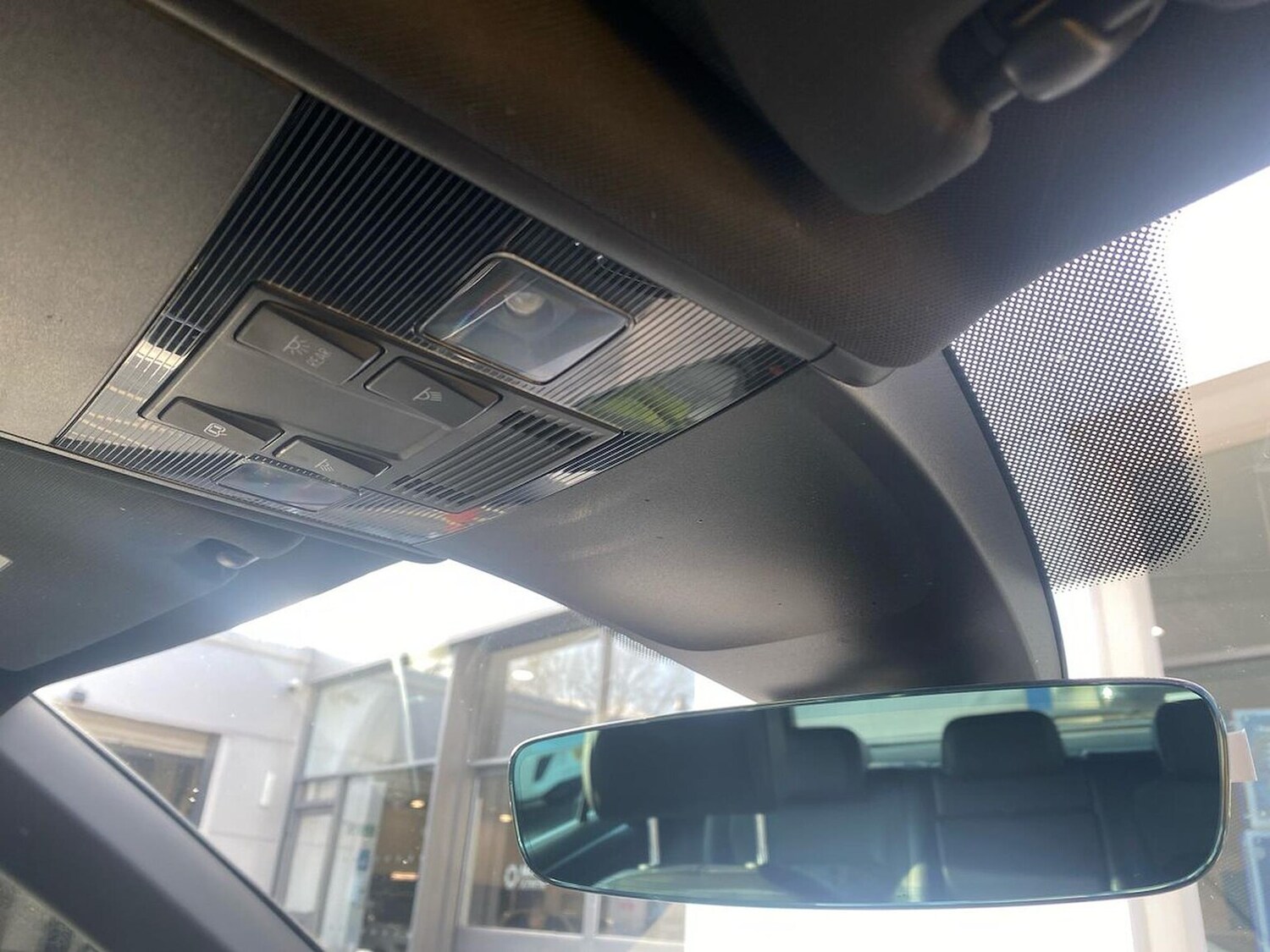 Used Volkswagen Tiguan 2021 for sale - 78202070: Photo 11