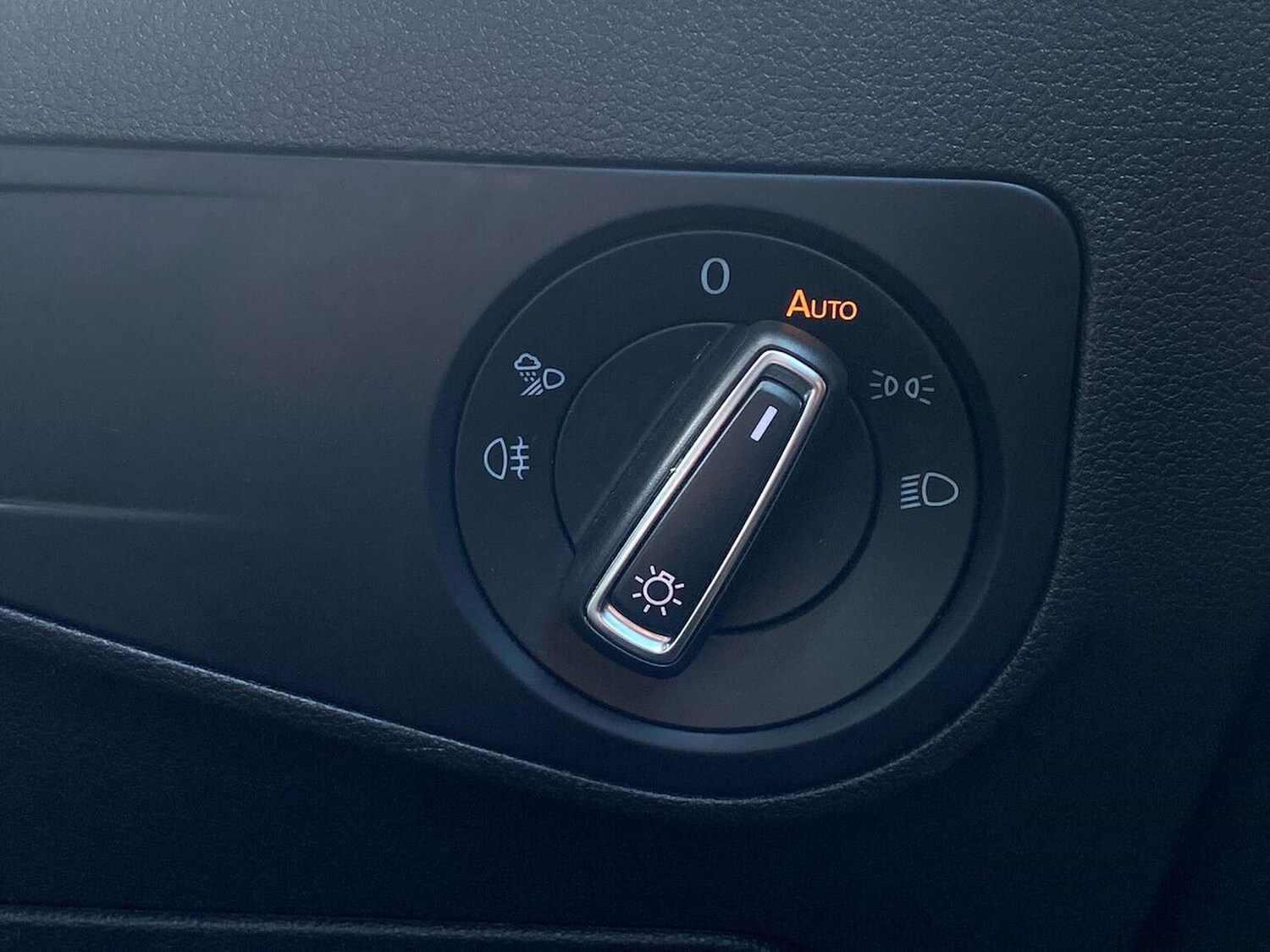 Used Volkswagen Tiguan 2021 for sale - 78202070: Photo 18